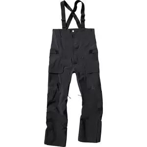 SSlate Black