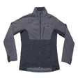 SBlack/Grey