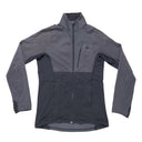 SBlack/Grey