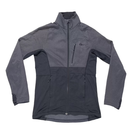 SBlack/Grey