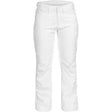 XXLBright White