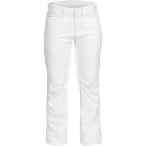 XXLBright White