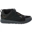 45Black