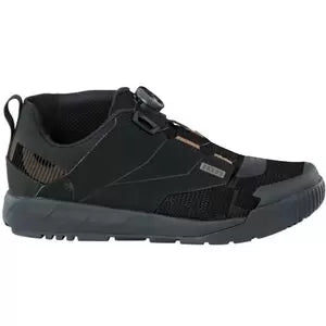 45Black