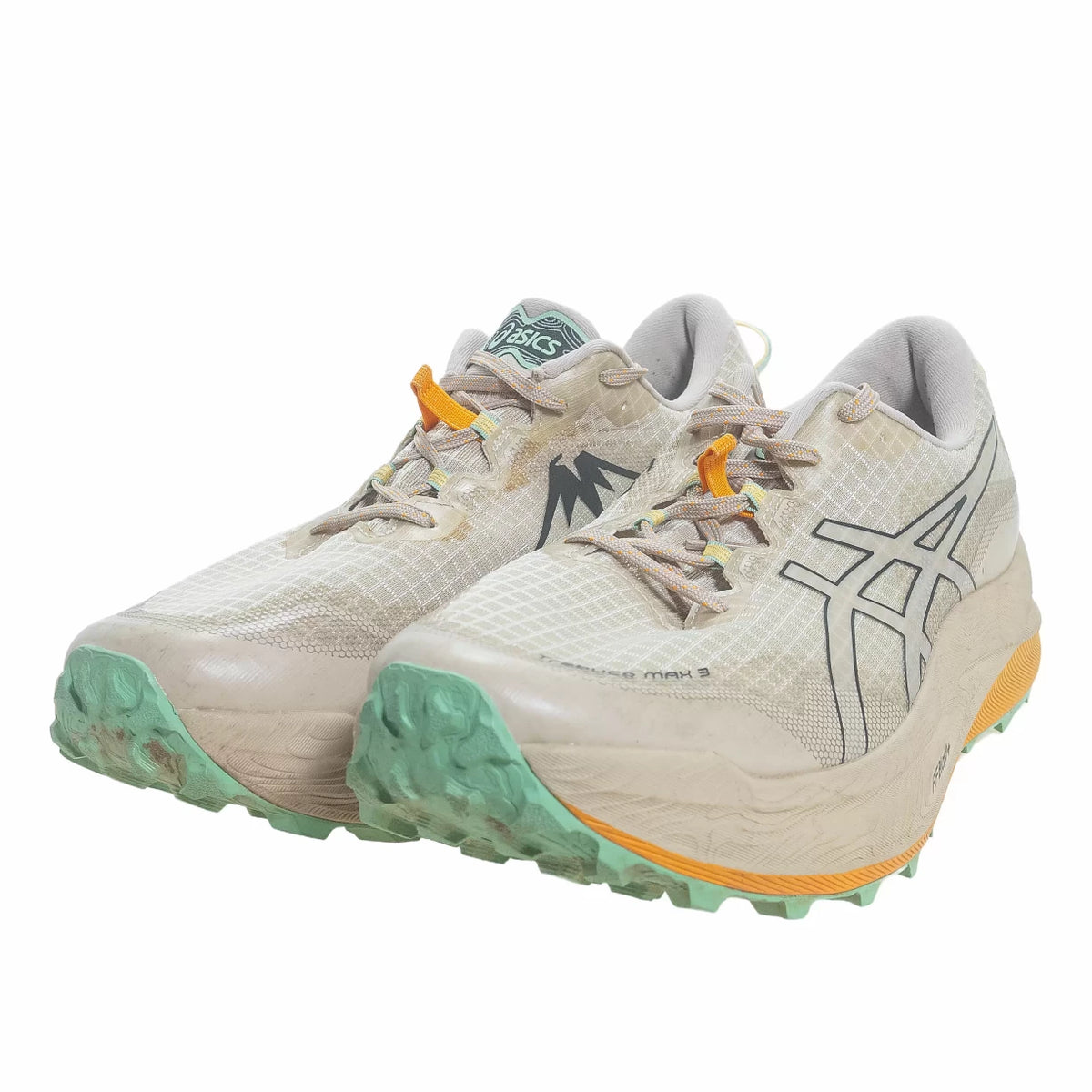 12Beige