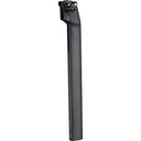   380mm x 20mm OffsetSatin Carbon