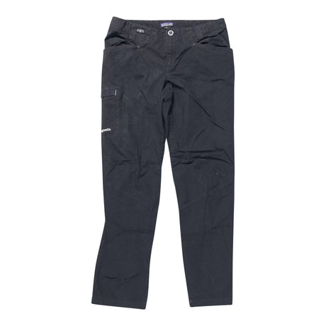 10Black