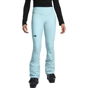 4/RegIcecap Blue