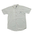 XLBrown/Blue