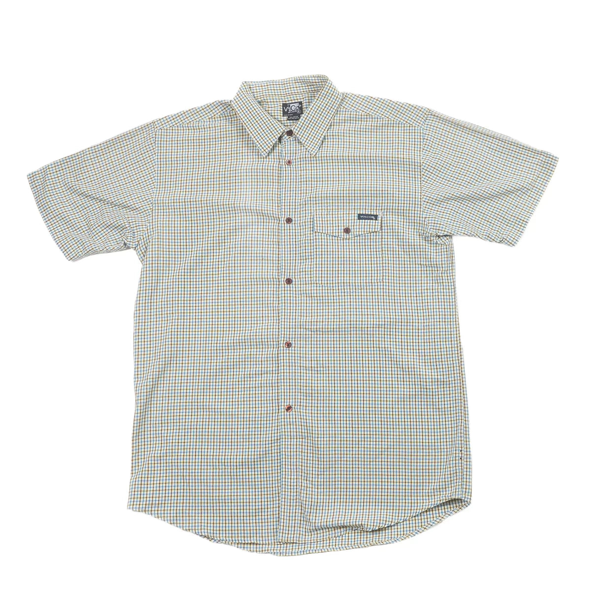 XLBrown/Blue