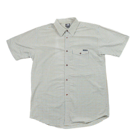 XLBrown/Blue