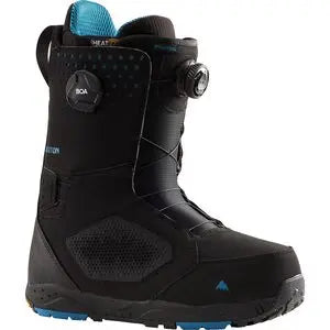 8.5Black