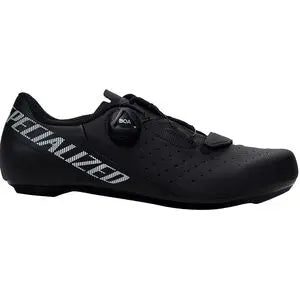 45Black