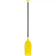   60inYellow/Black