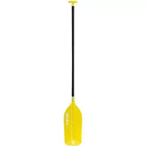   60inYellow/Black