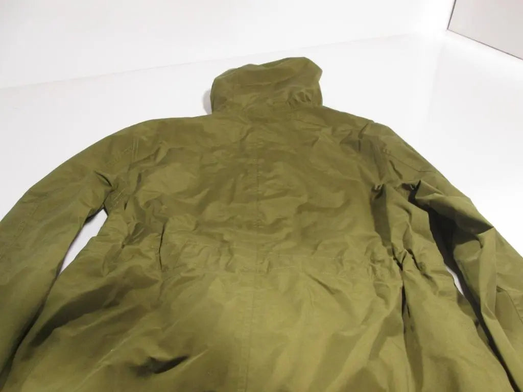 MMilitary Olive