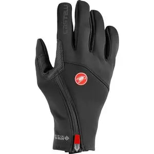 LLight Black