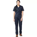 SDark Navy