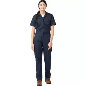 SDark Navy