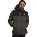 MNew Taupe Green/TNF Black/NPF