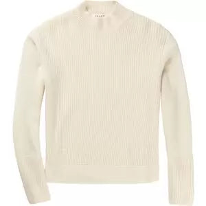 MOff White