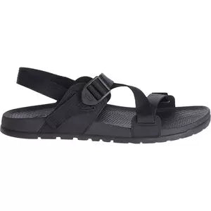 8Black