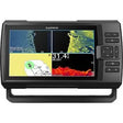   9in DisplayBlack