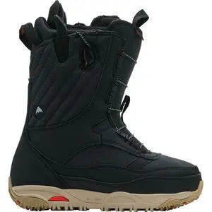 9Black
