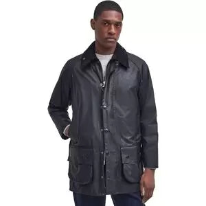   48Black