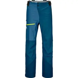 L/RegPetrol Blue