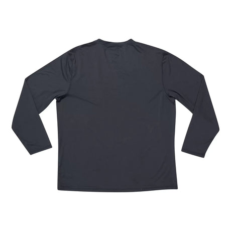 XLGrey
