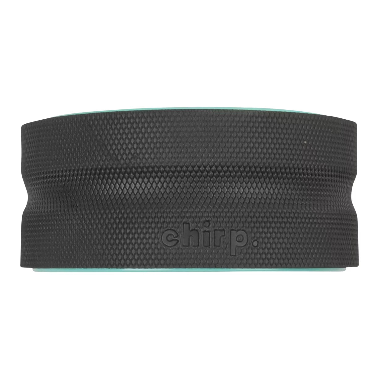 One SizeBlue