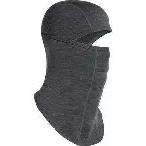 One SizeJet Heather
