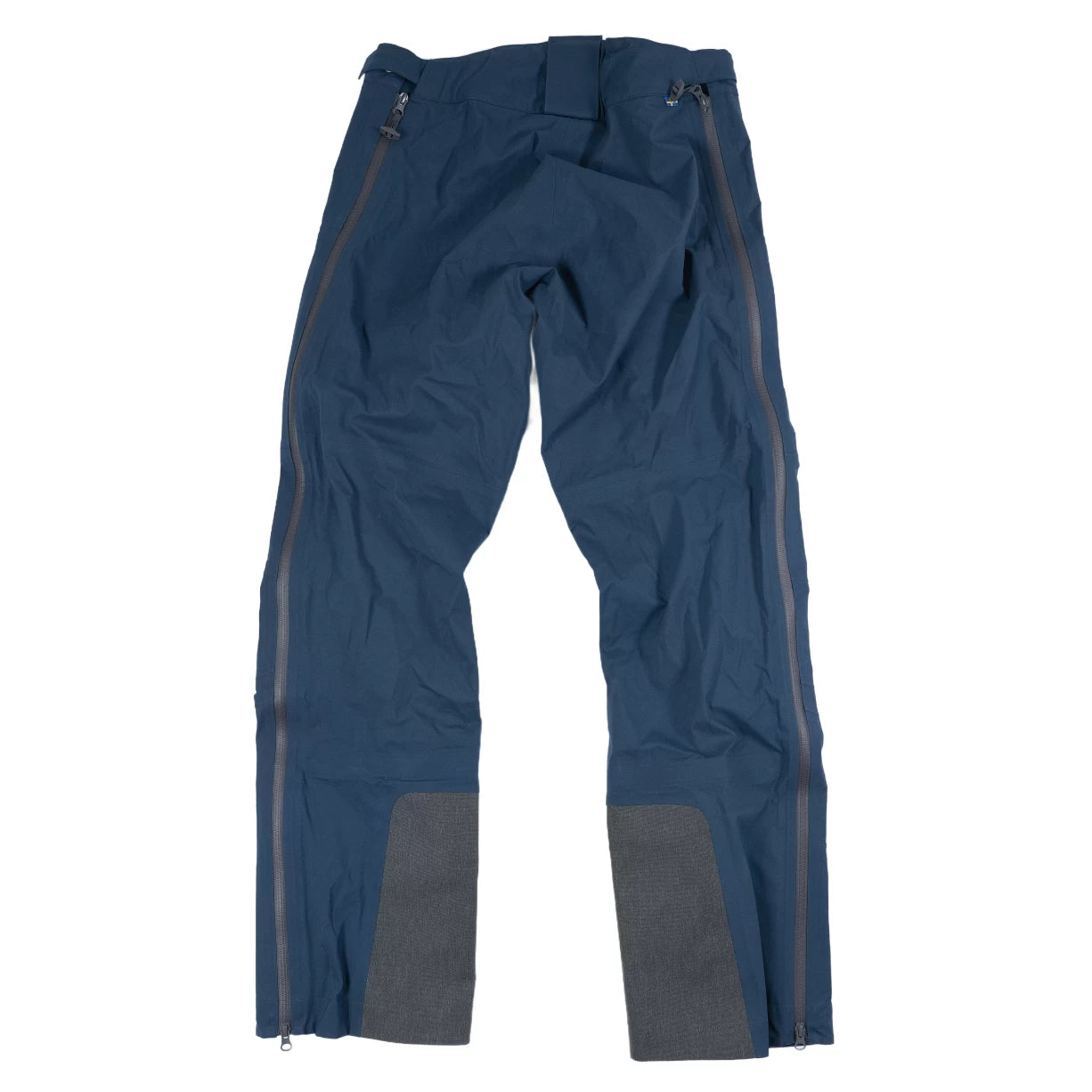 32Navy