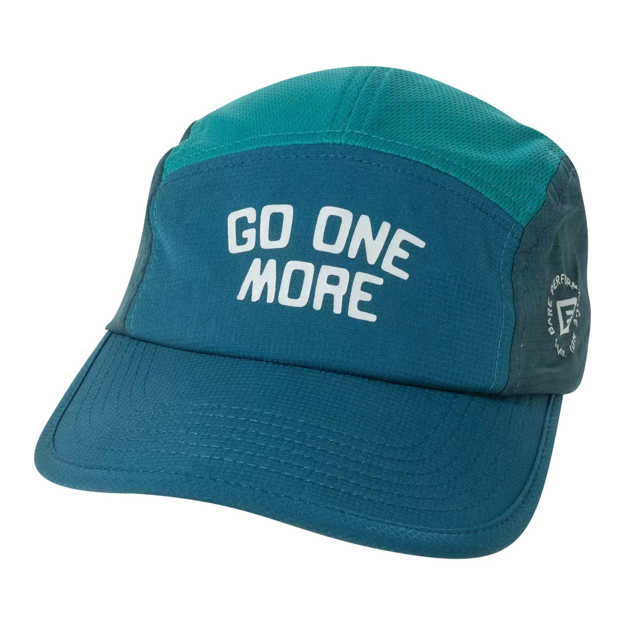 One SizeGreen