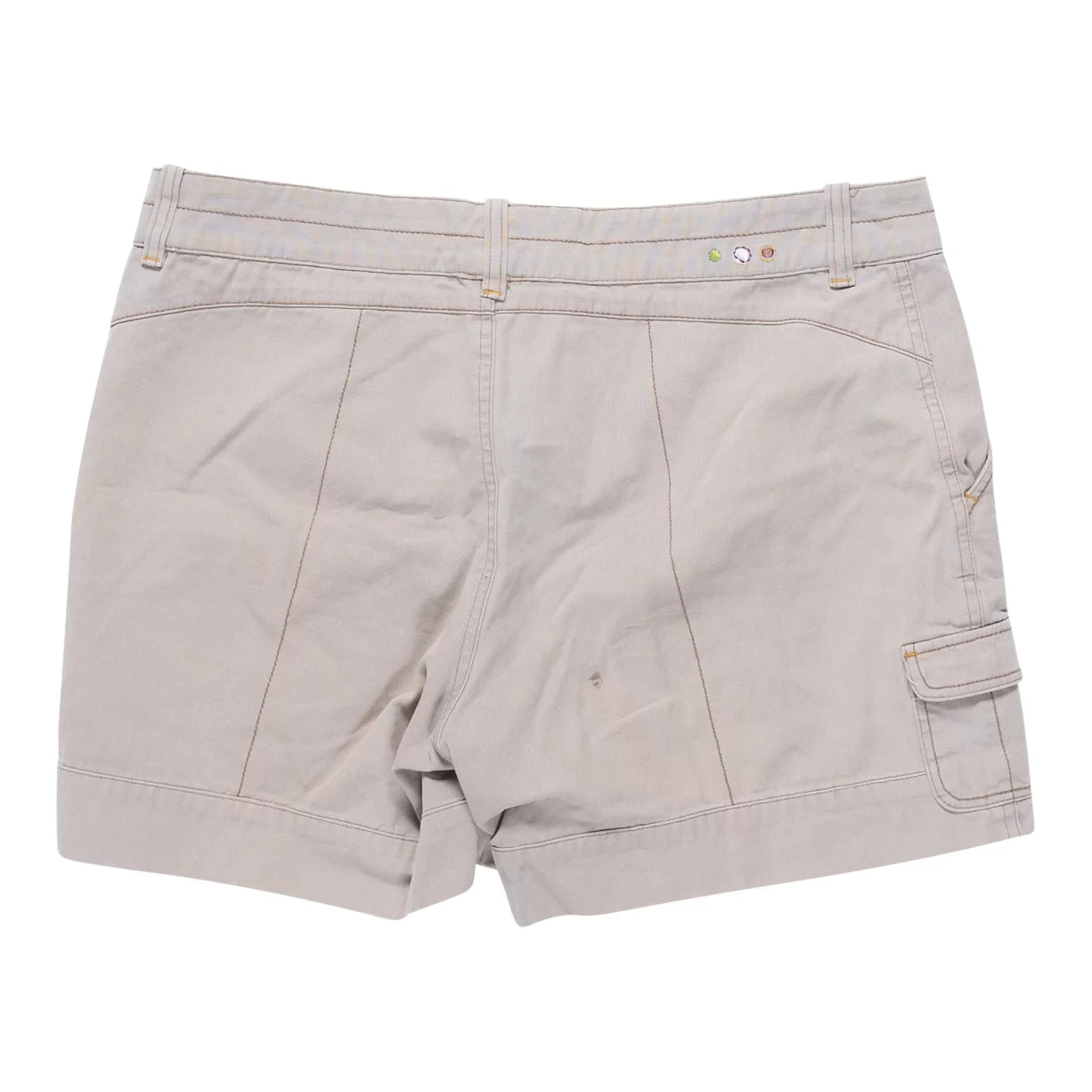 10Taupe