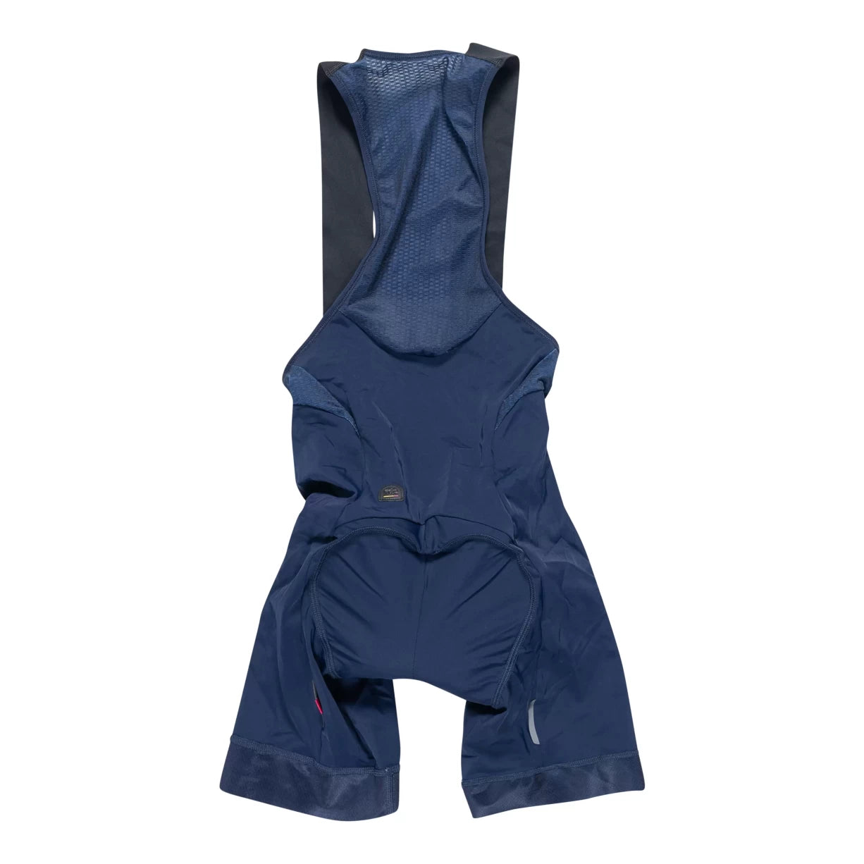 SDark Blue