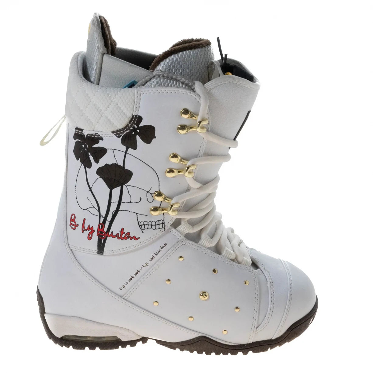 7White