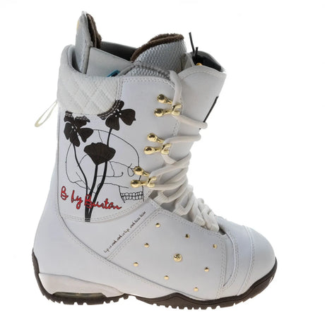 7White