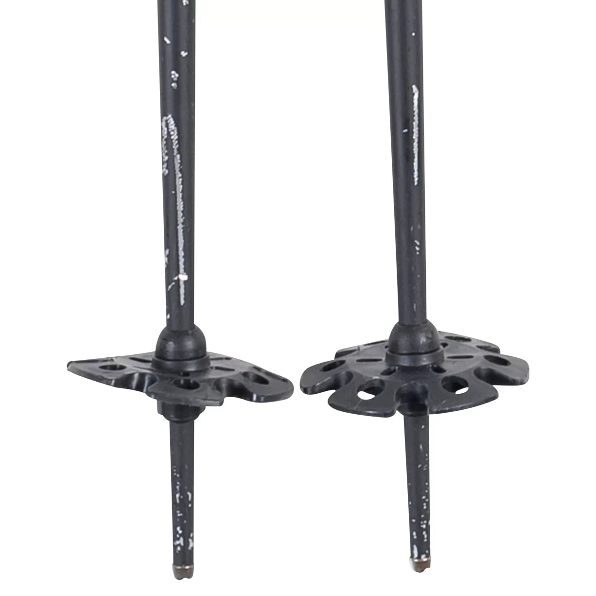 110cmWhite/Black