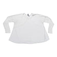 XLWhite