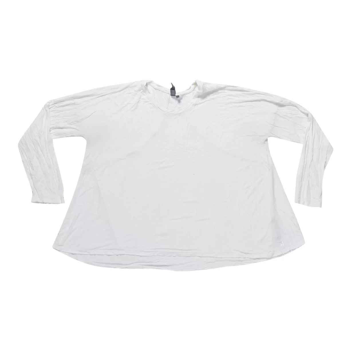 XLWhite