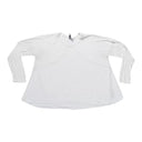 XLWhite