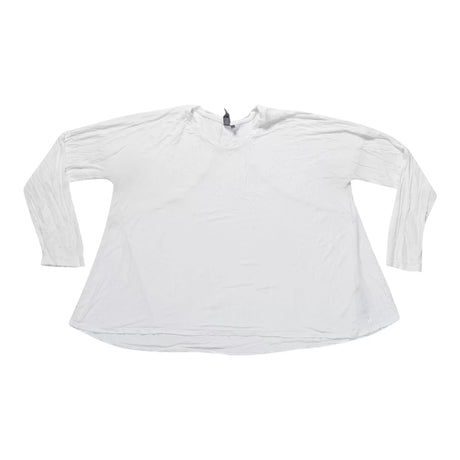XLWhite