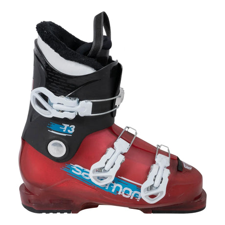 24.5Red