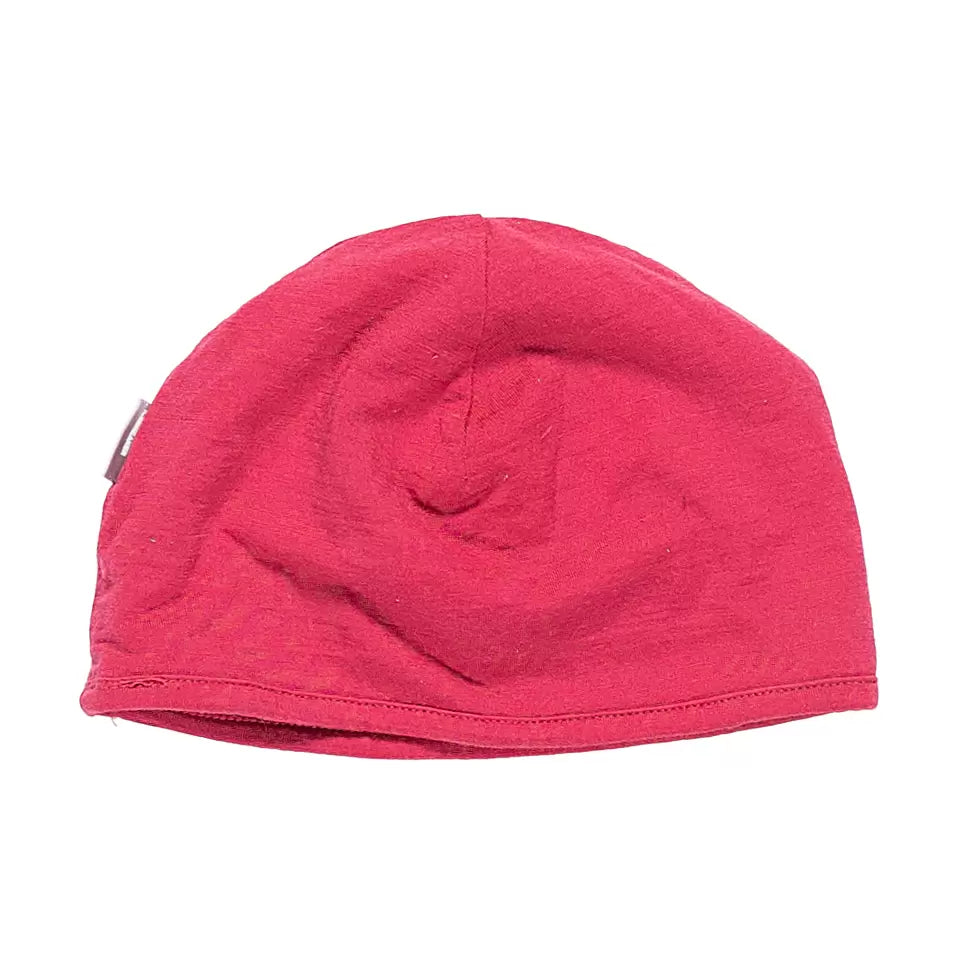 One SizePink