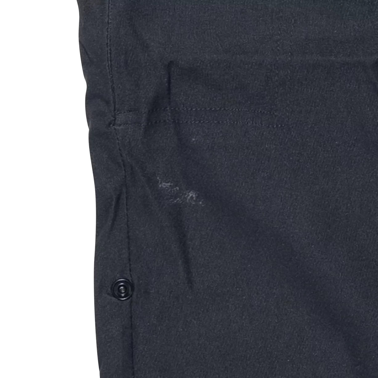 10Black
