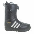 10.5Black