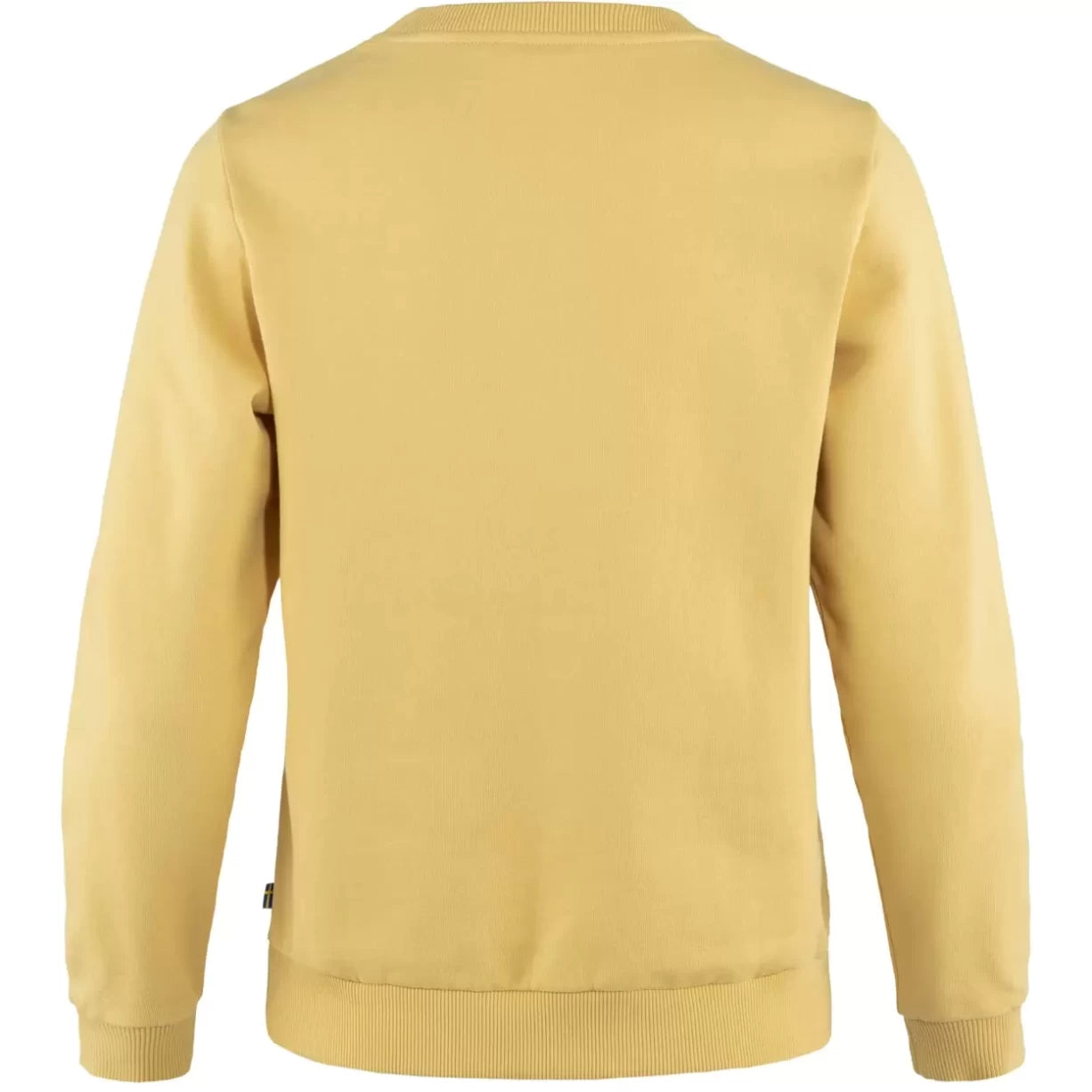 SMais Yellow