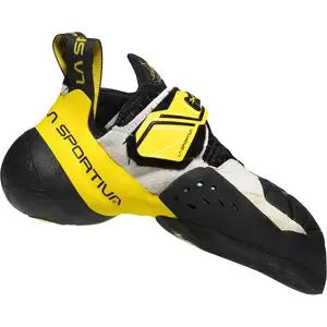 44.5White/Yellow